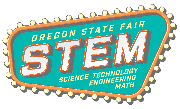 STEM-Logo-2022