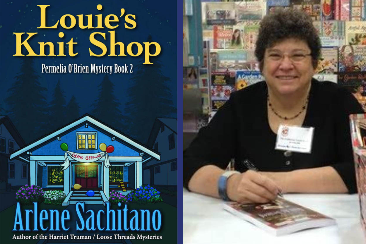 Arlene-Sachitano-Authors-2023