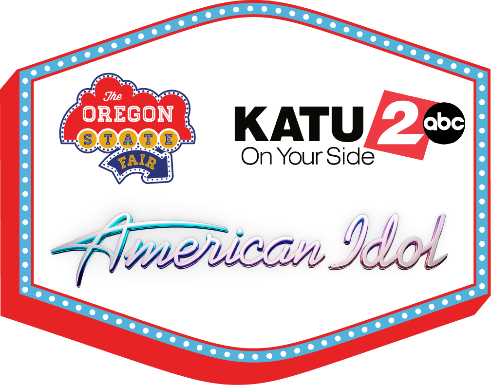 OregonStateFair-Idol_Badge